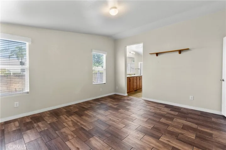 1456 E Philadelphia 2, Ontario, California 91761