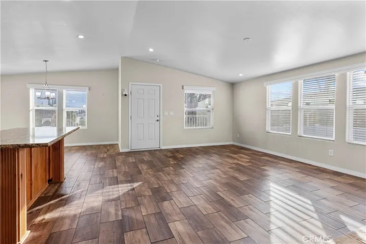 1456 E Philadelphia 2, Ontario, California 91761