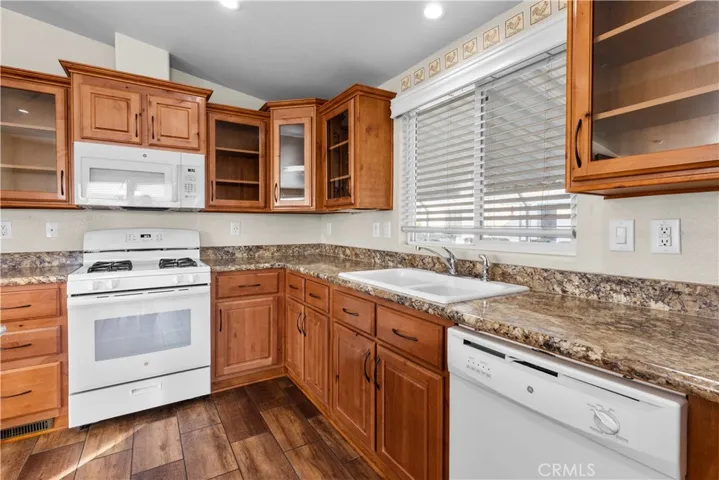 1456 E Philadelphia 2, Ontario, California 91761
