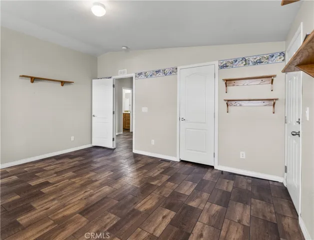 1456 E Philadelphia 2, Ontario, California 91761