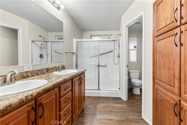 1456 E Philadelphia 2, Ontario, California 91761