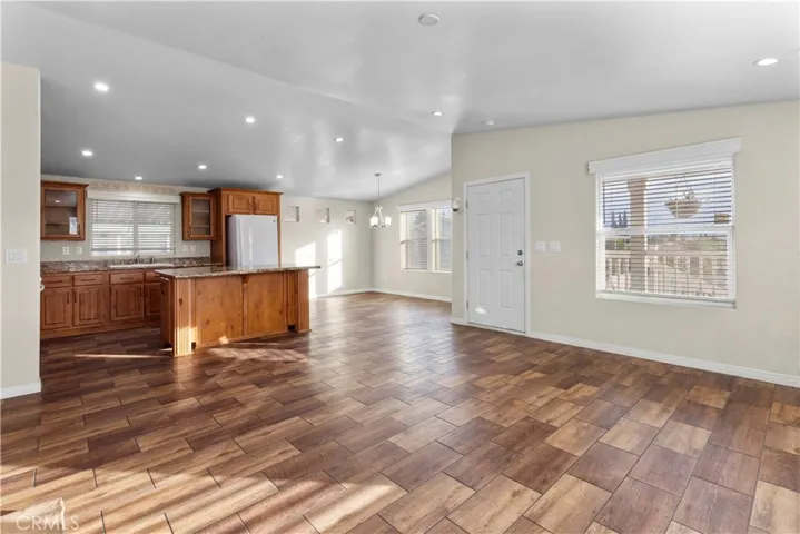 1456 E Philadelphia 2, Ontario, California 91761