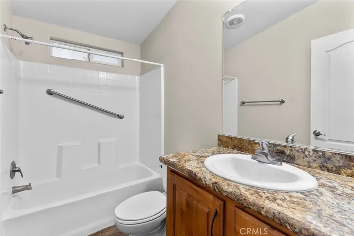 1456 E Philadelphia 2, Ontario, California 91761