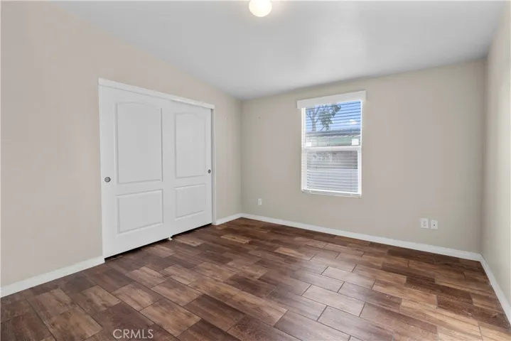 1456 E Philadelphia 2, Ontario, California 91761