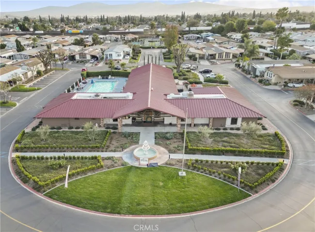 1456 E Philadelphia 2, Ontario, California 91761