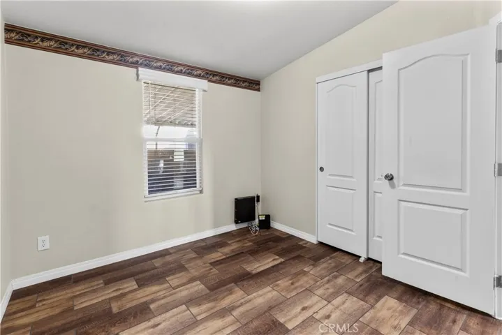 1456 E Philadelphia 2, Ontario, California 91761