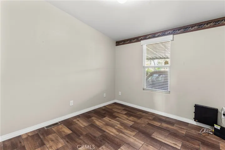 1456 E Philadelphia 2, Ontario, California 91761
