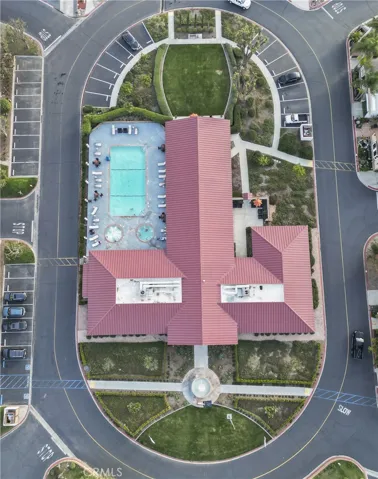 1456 E Philadelphia 2, Ontario, California 91761