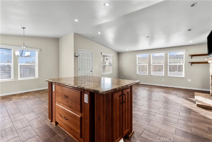 1456 E Philadelphia 2, Ontario, California 91761