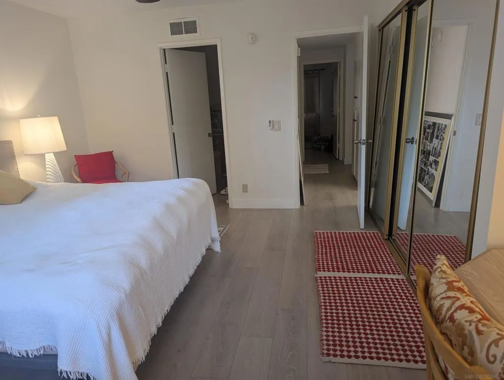 1181 W Mayberry W, Hemet, California 92543 home-pic-31