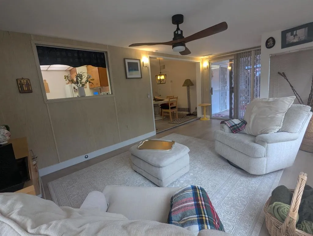 1181 W Mayberry W, Hemet, California 92543 home-pic-50
