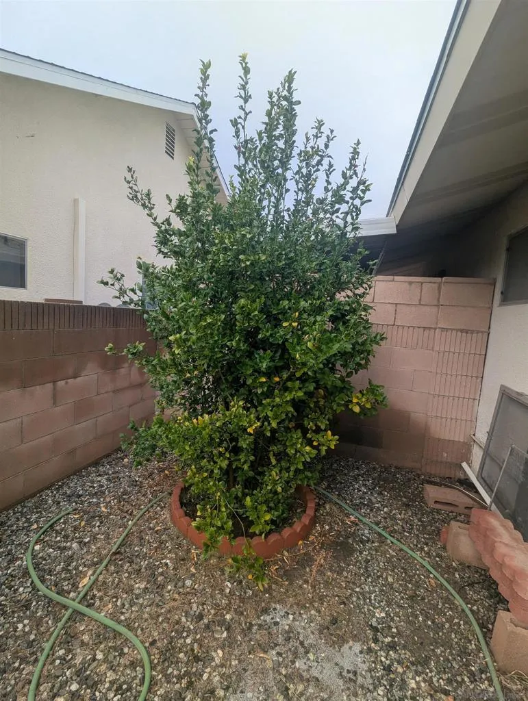 1181 W Mayberry W, Hemet, California 92543 home-pic-55
