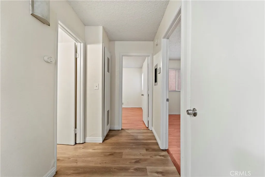 1071 May Lane, Barstow, California 92311 home-pic-12