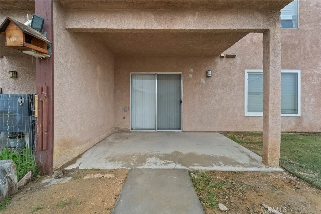 1071 May Lane, Barstow, California 92311 home-pic-19