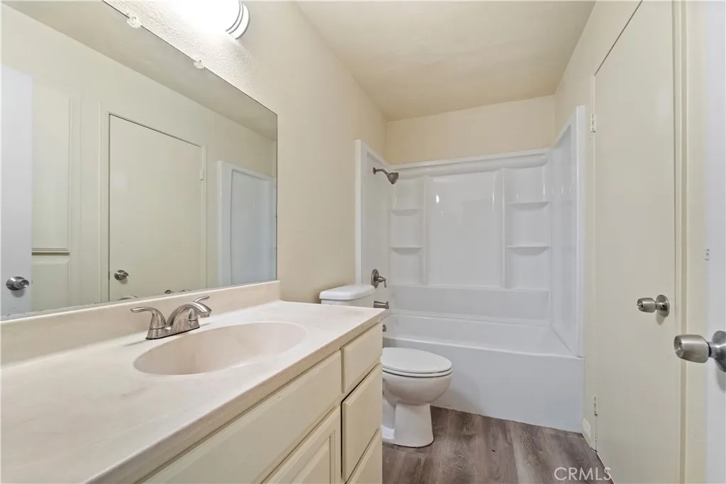 1071 May Lane, Barstow, California 92311 home-pic-17