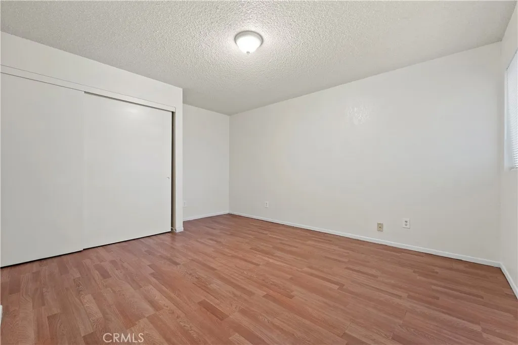 1071 May Lane, Barstow, California 92311 home-pic-16