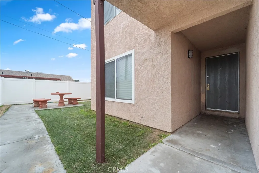 1071 May Lane, Barstow, California 92311 home-pic-20