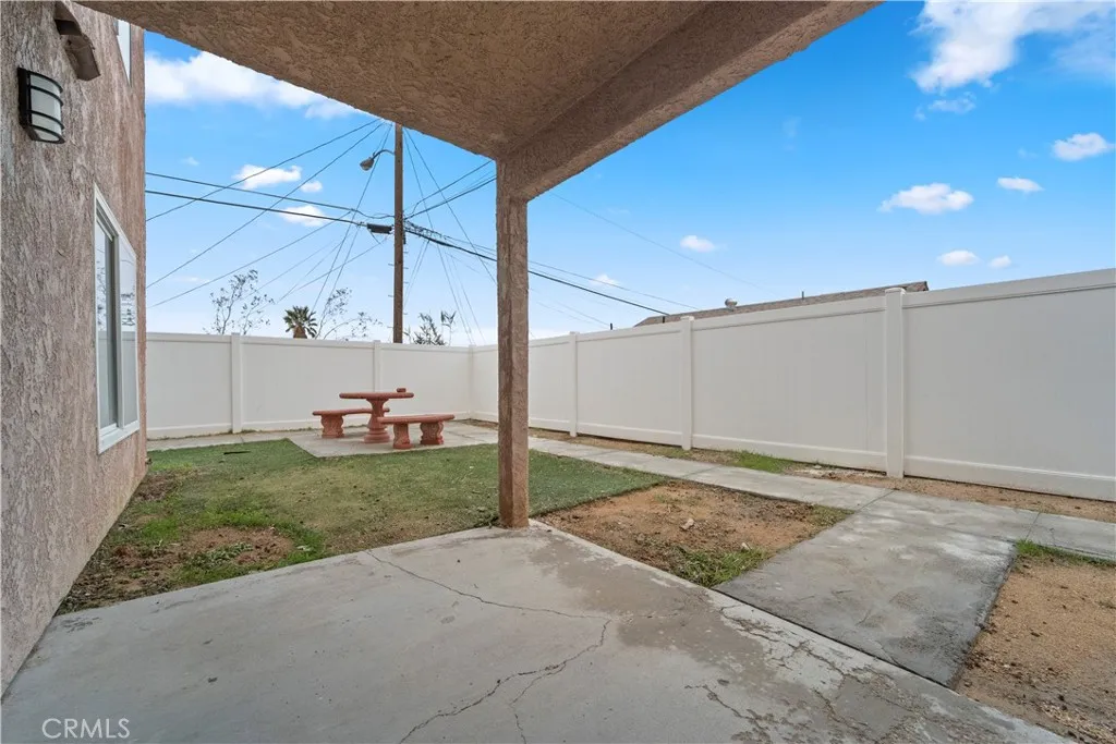 1071 May Lane, Barstow, California 92311 home-pic-23