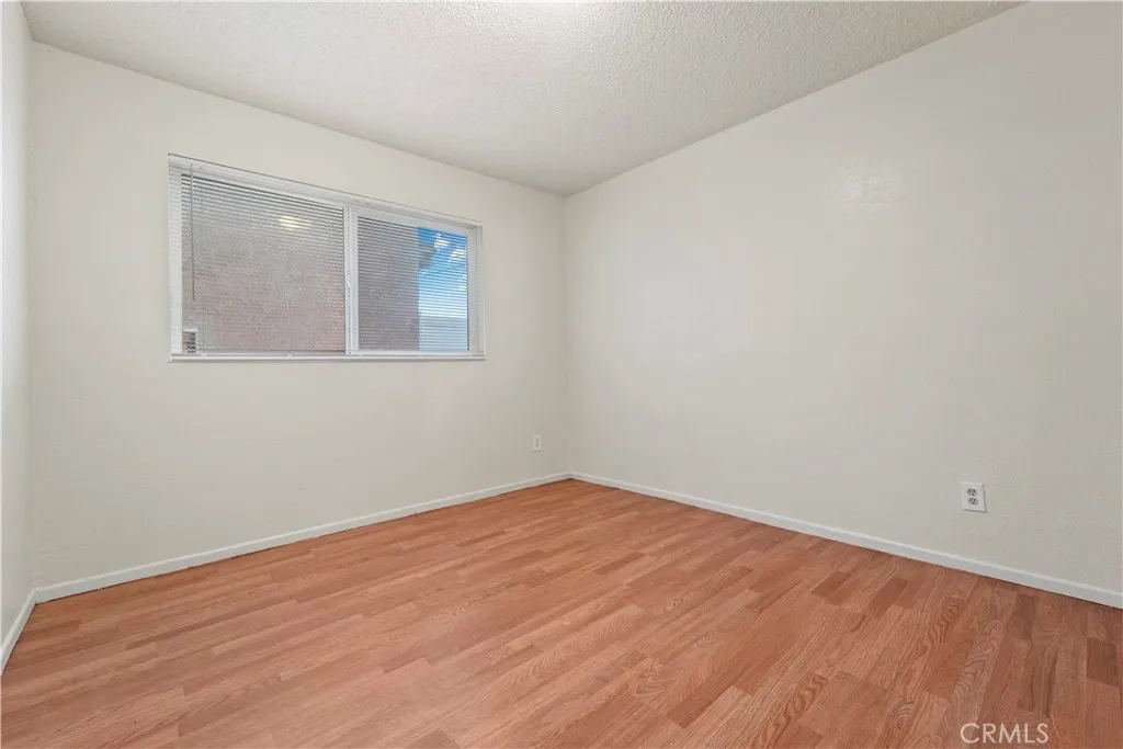 1071 May Lane, Barstow, California 92311 home-pic-13