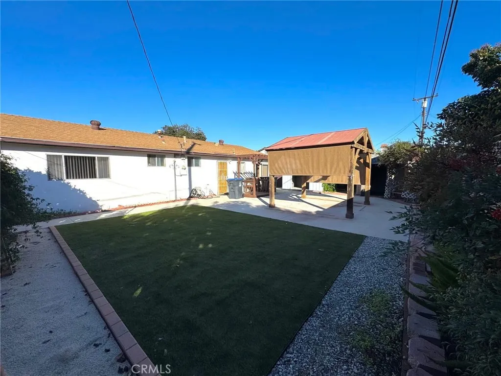 5326 W Henderson Place, Santa Ana, California 92704 home-pic-2