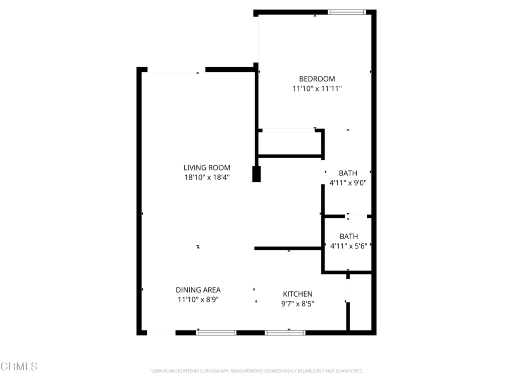 209 S Ventura Road 18, Port Hueneme, California 93041 home-pic-38