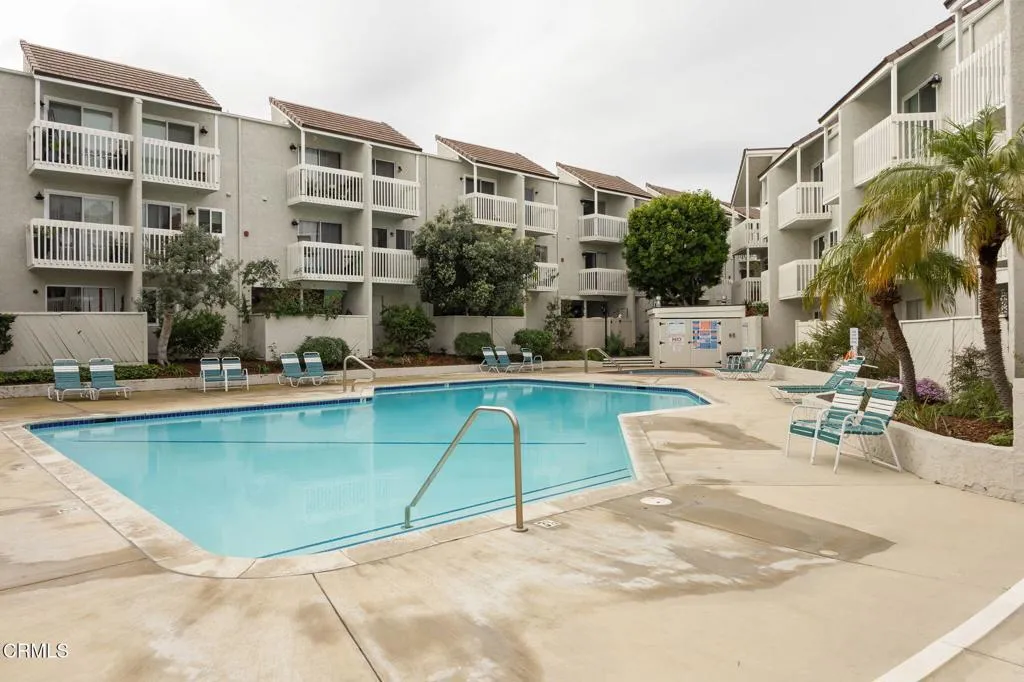 209 S Ventura Road 18, Port Hueneme, California 93041 home-pic-32