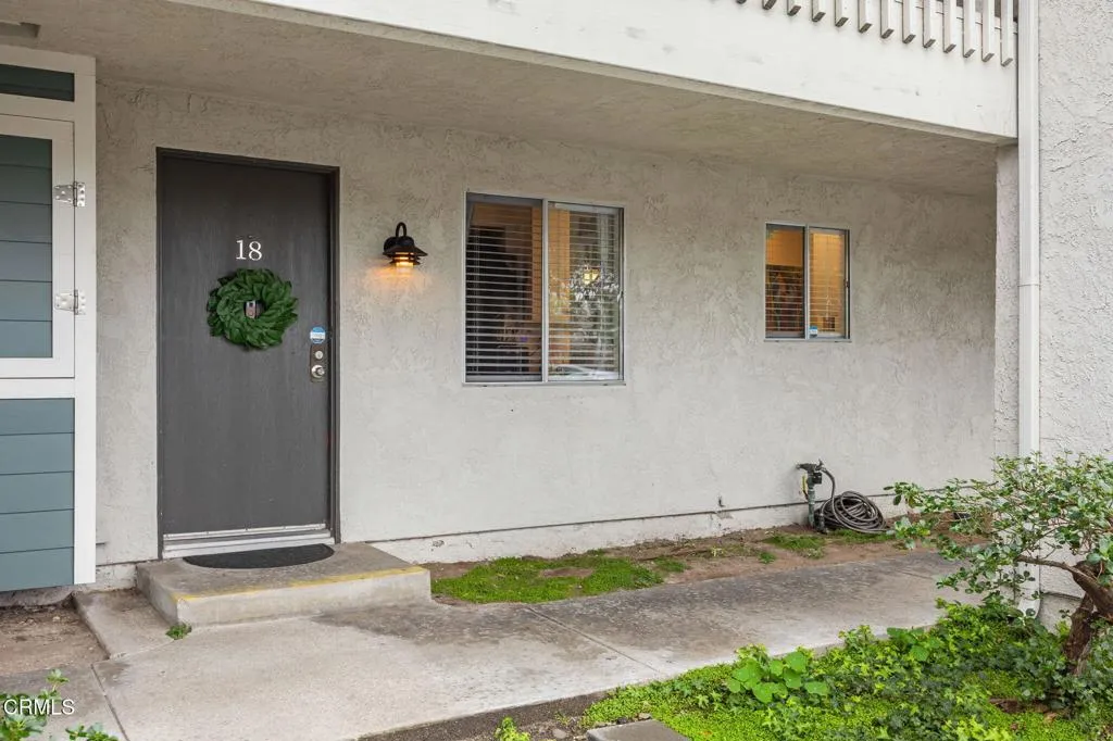 209 S Ventura Road 18, Port Hueneme, California 93041 home-pic-1