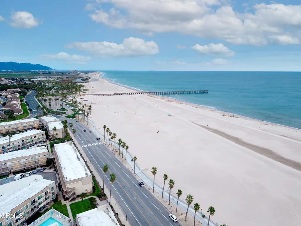 209 S Ventura Road 18, Port Hueneme, California 93041 home-pic-2