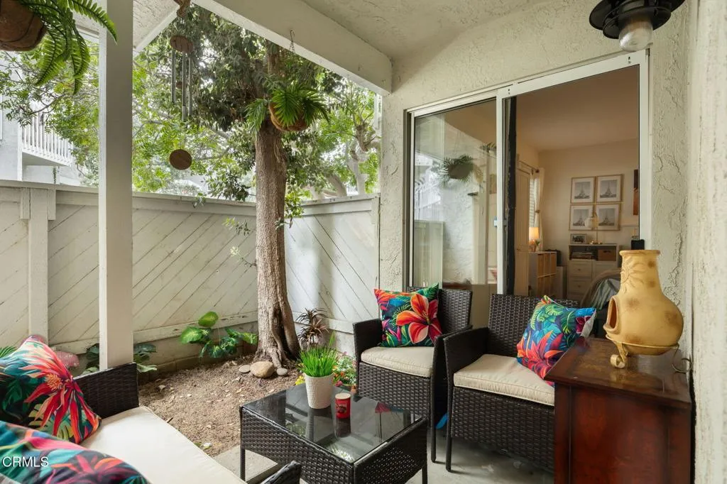 209 S Ventura Road 18, Port Hueneme, California 93041 home-pic-29