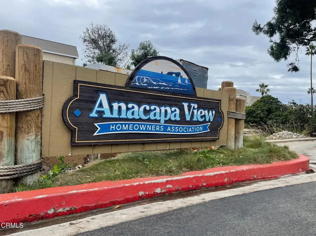 209 S Ventura Road 18, Port Hueneme, California 93041 home-pic-36
