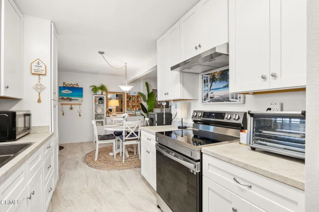 209 S Ventura Road 18, Port Hueneme, California 93041 home-pic-20