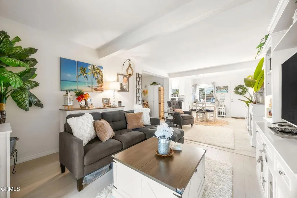 209 S Ventura Road 18, Port Hueneme, California 93041 home-pic-13