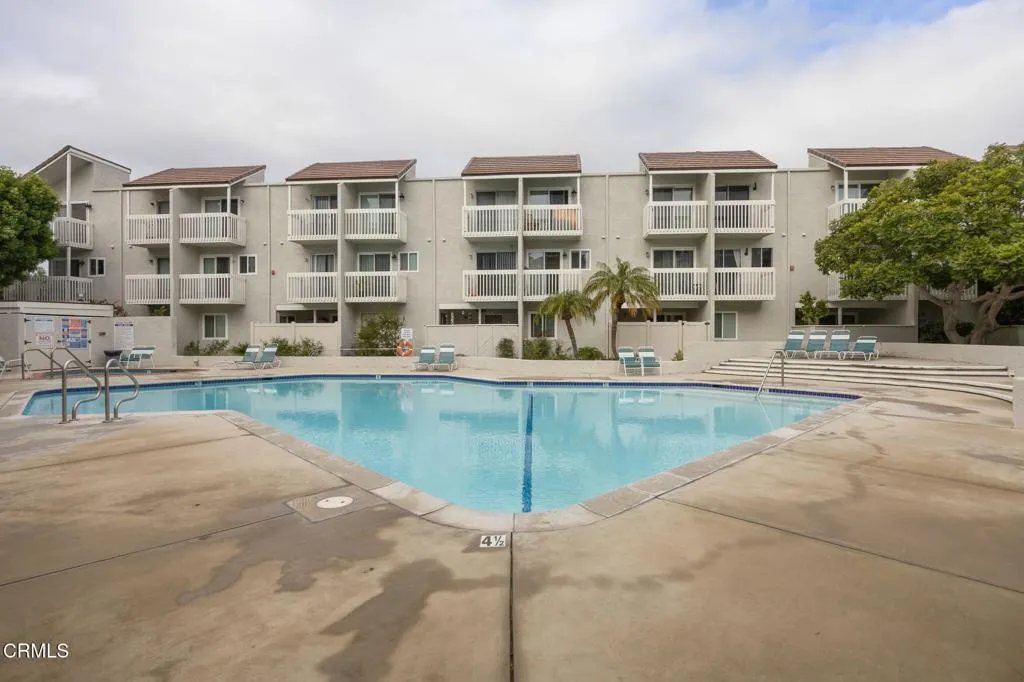 209 S Ventura Road 18, Port Hueneme, California 93041 home-pic-30