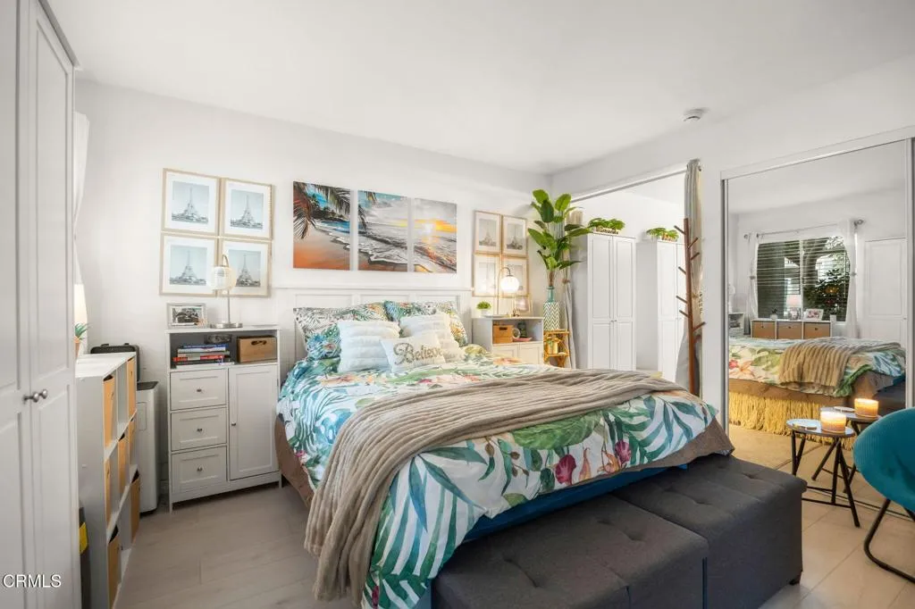 209 S Ventura Road 18, Port Hueneme, California 93041 home-pic-23