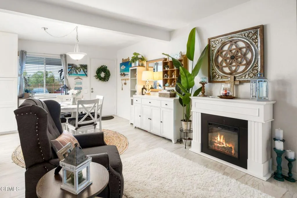 209 S Ventura Road 18, Port Hueneme, California 93041 home-pic-12
