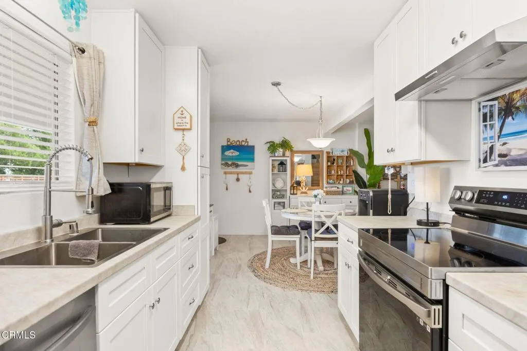 209 S Ventura Road 18, Port Hueneme, California 93041 home-pic-19