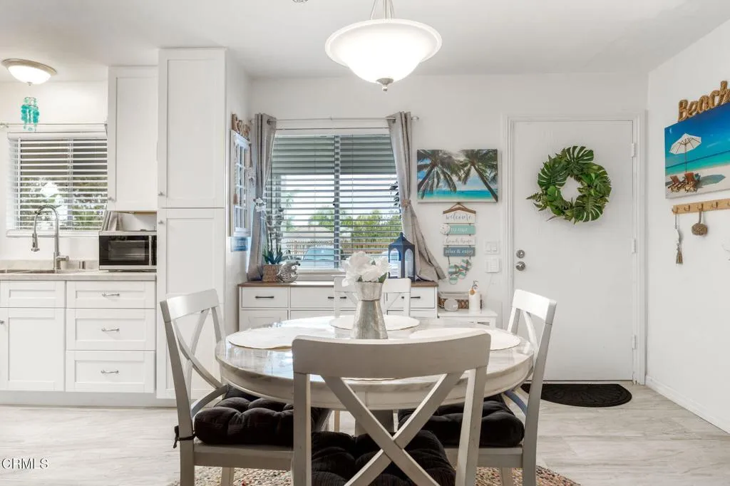 209 S Ventura Road 18, Port Hueneme, California 93041 home-pic-21