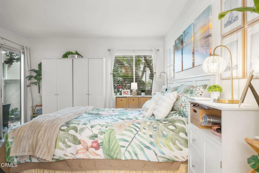 209 S Ventura Road 18, Port Hueneme, California 93041 home-pic-22
