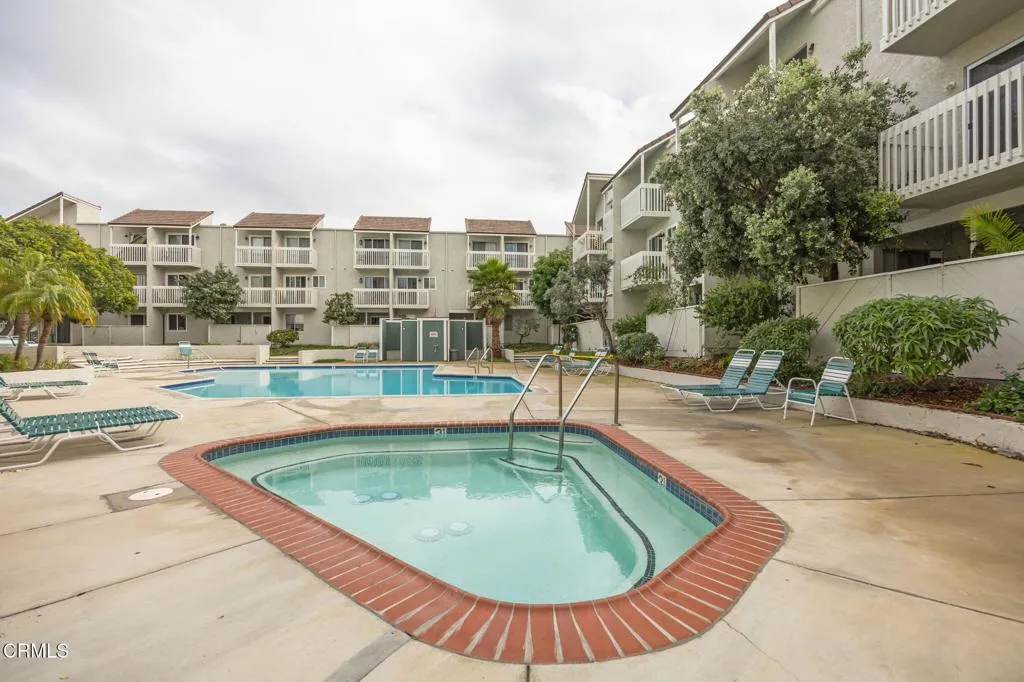 209 S Ventura Road 18, Port Hueneme, California 93041 home-pic-31