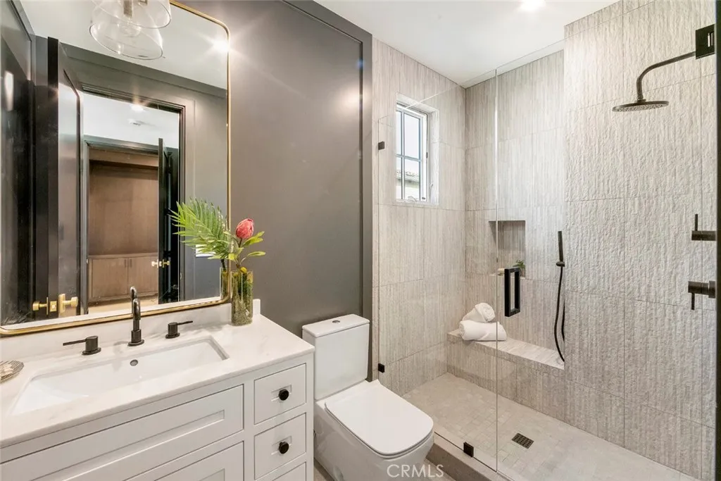521 12th, Huntington Beach, California 92648 home-pic-27