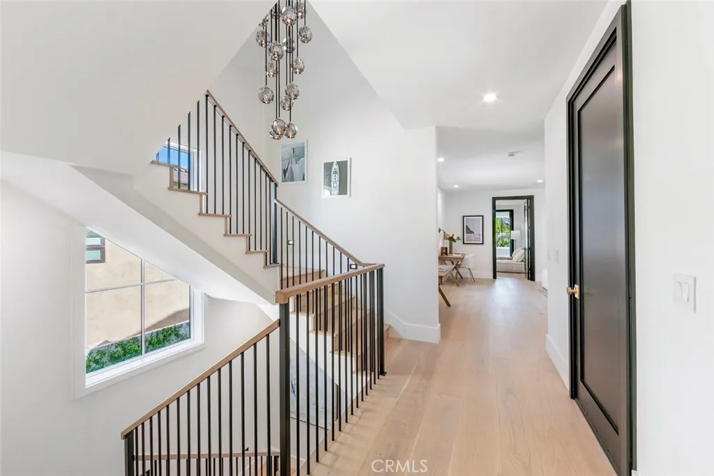 521 12th, Huntington Beach, California 92648 home-pic-18
