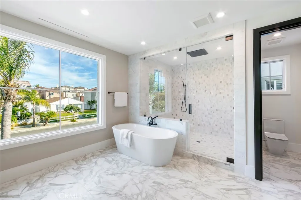 521 12th, Huntington Beach, California 92648 home-pic-22