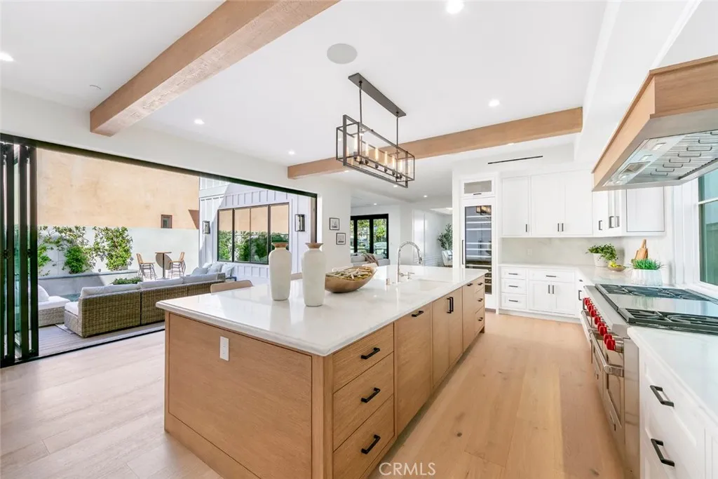 521 12th, Huntington Beach, California 92648 home-pic-11