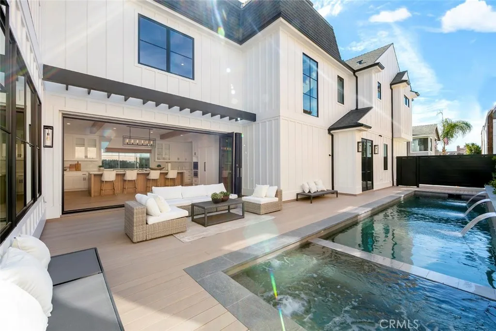 521 12th, Huntington Beach, California 92648 home-pic-9