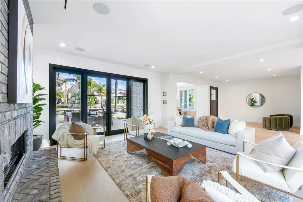 521 12th, Huntington Beach, California 92648 home-pic-7