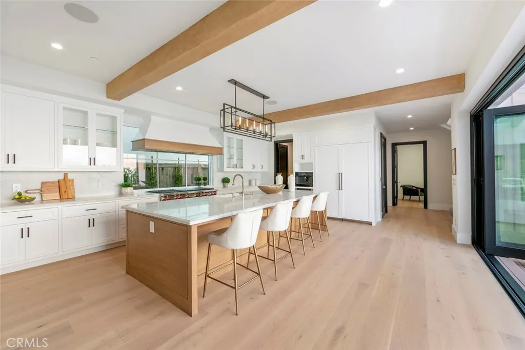 521 12th, Huntington Beach, California 92648 home-pic-10