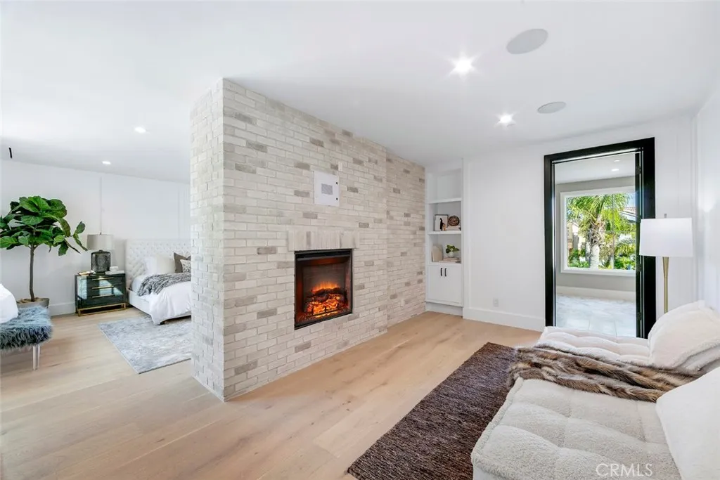 521 12th, Huntington Beach, California 92648 home-pic-21