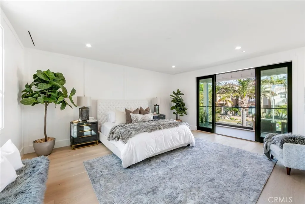 521 12th, Huntington Beach, California 92648 home-pic-19