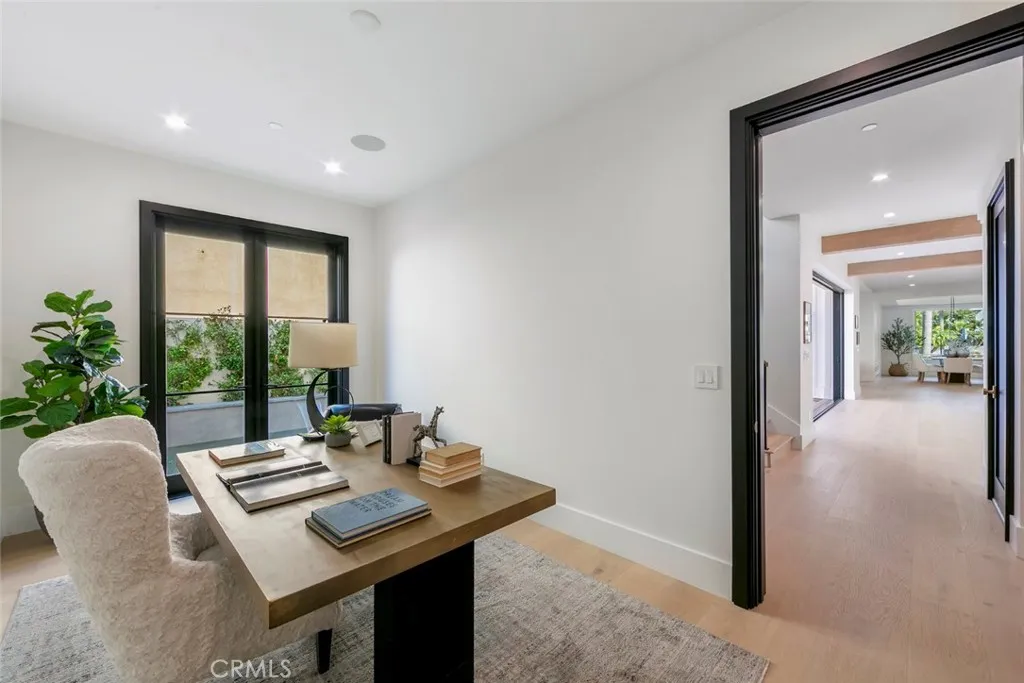 521 12th, Huntington Beach, California 92648 home-pic-17
