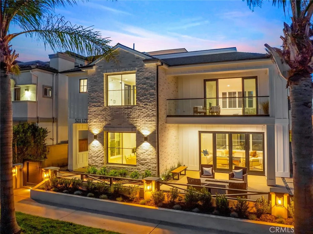 521 12th, Huntington Beach, California 92648 home-pic-33